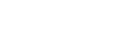 assg
